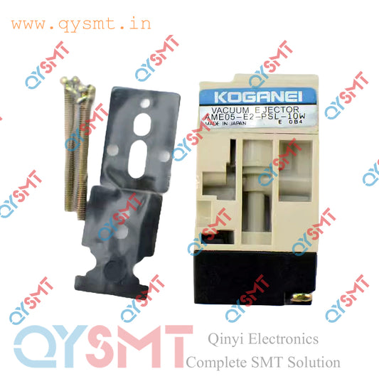 YAMAHA AME05-E2-PSL-10W EJECTOR