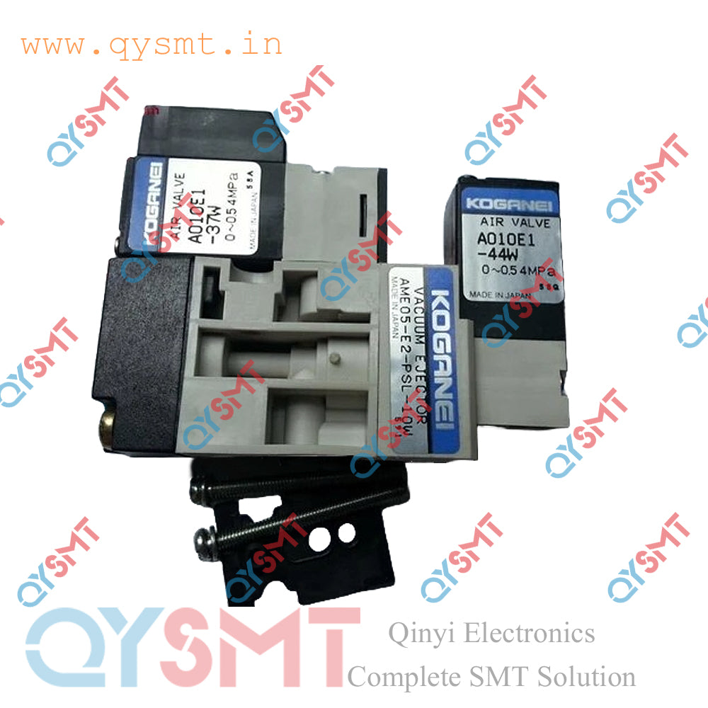 YAMAHA AME05-E2-PSL-10W EJECTOR