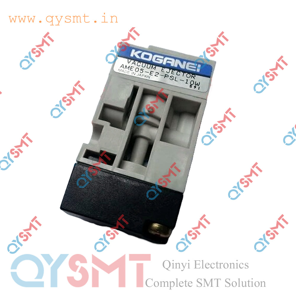 YAMAHA AME05-E2-PSL-10W EJECTOR