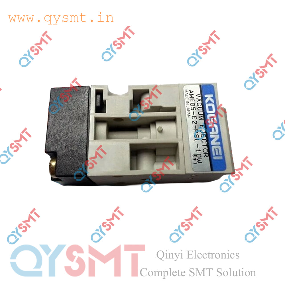 YAMAHA AME05-E2-PSL-10W EJECTOR