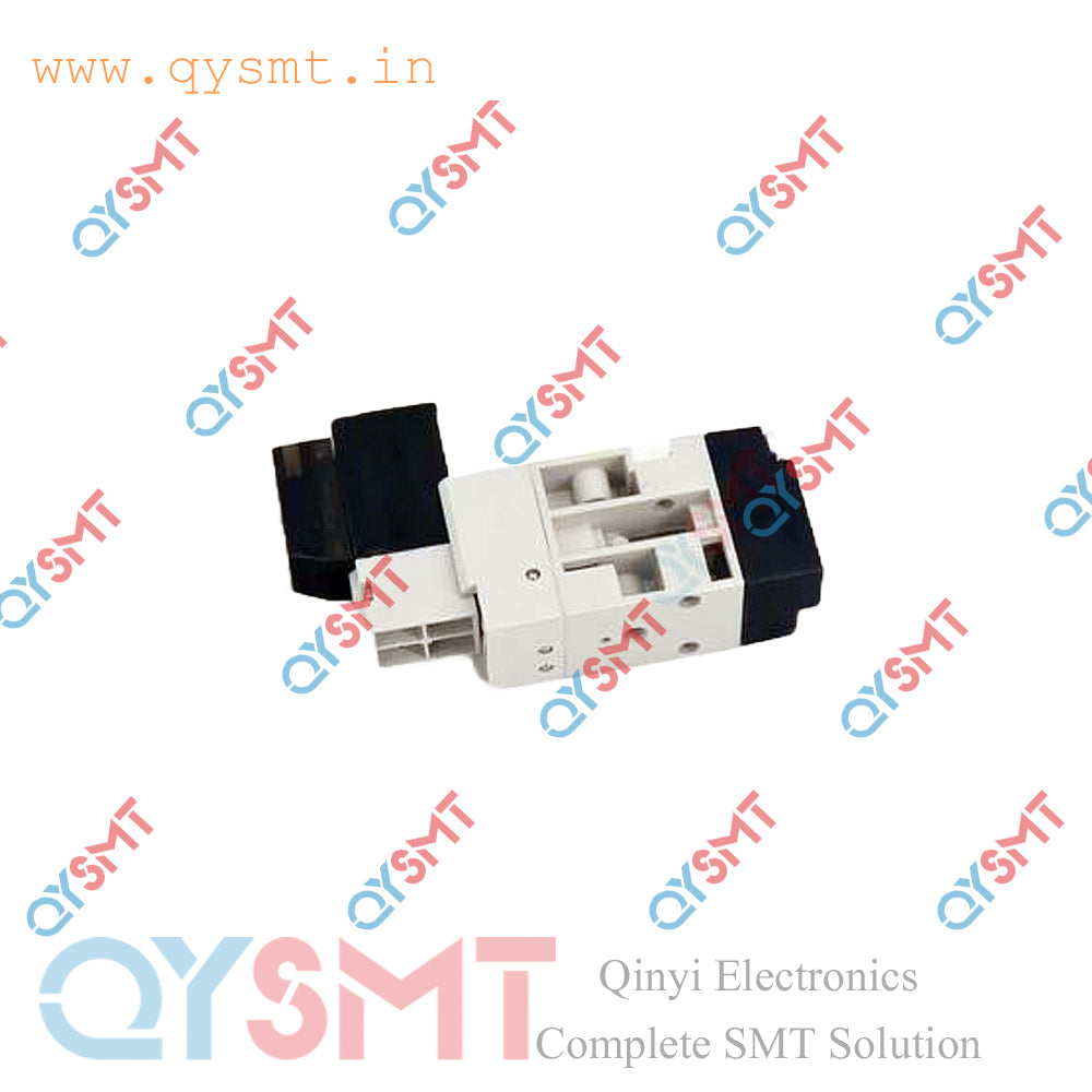 YAMAHA AME05-E2-PSL-10W EJECTOR