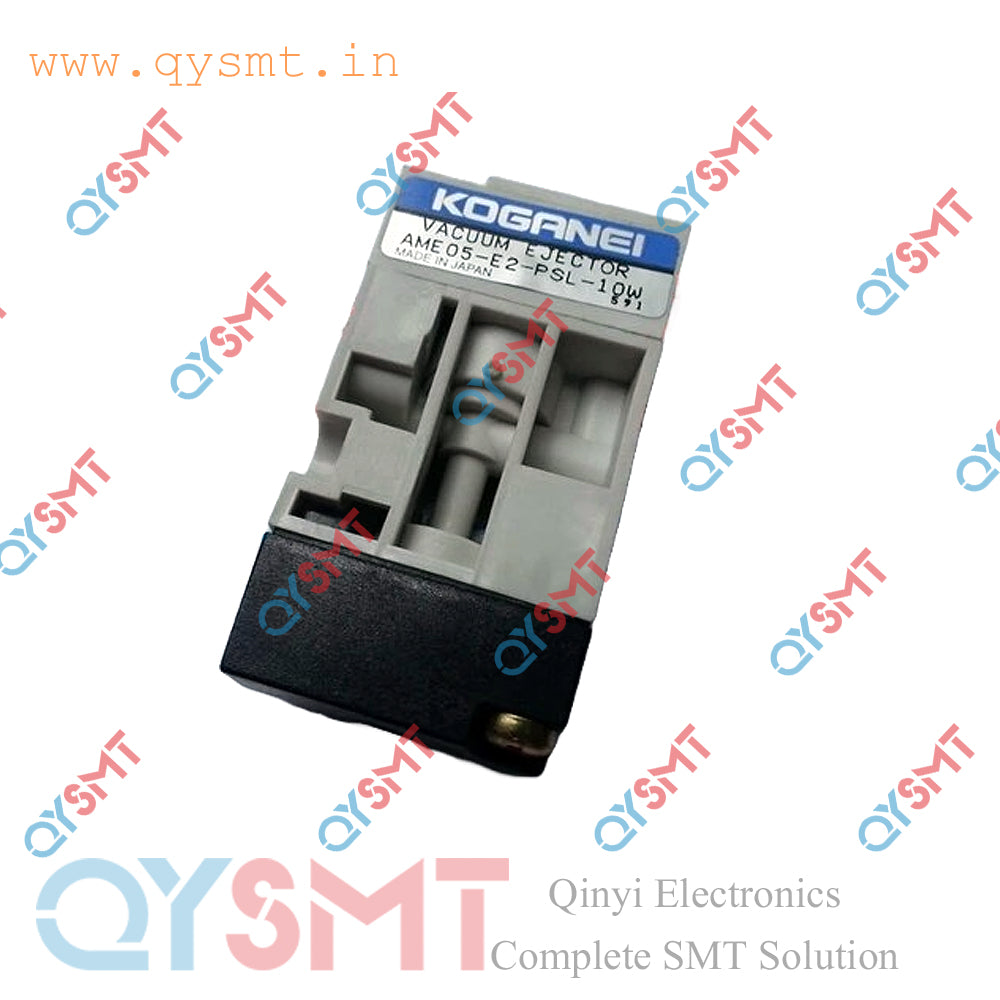 YAMAHA AME05-E2-PSL-10W EJECTOR