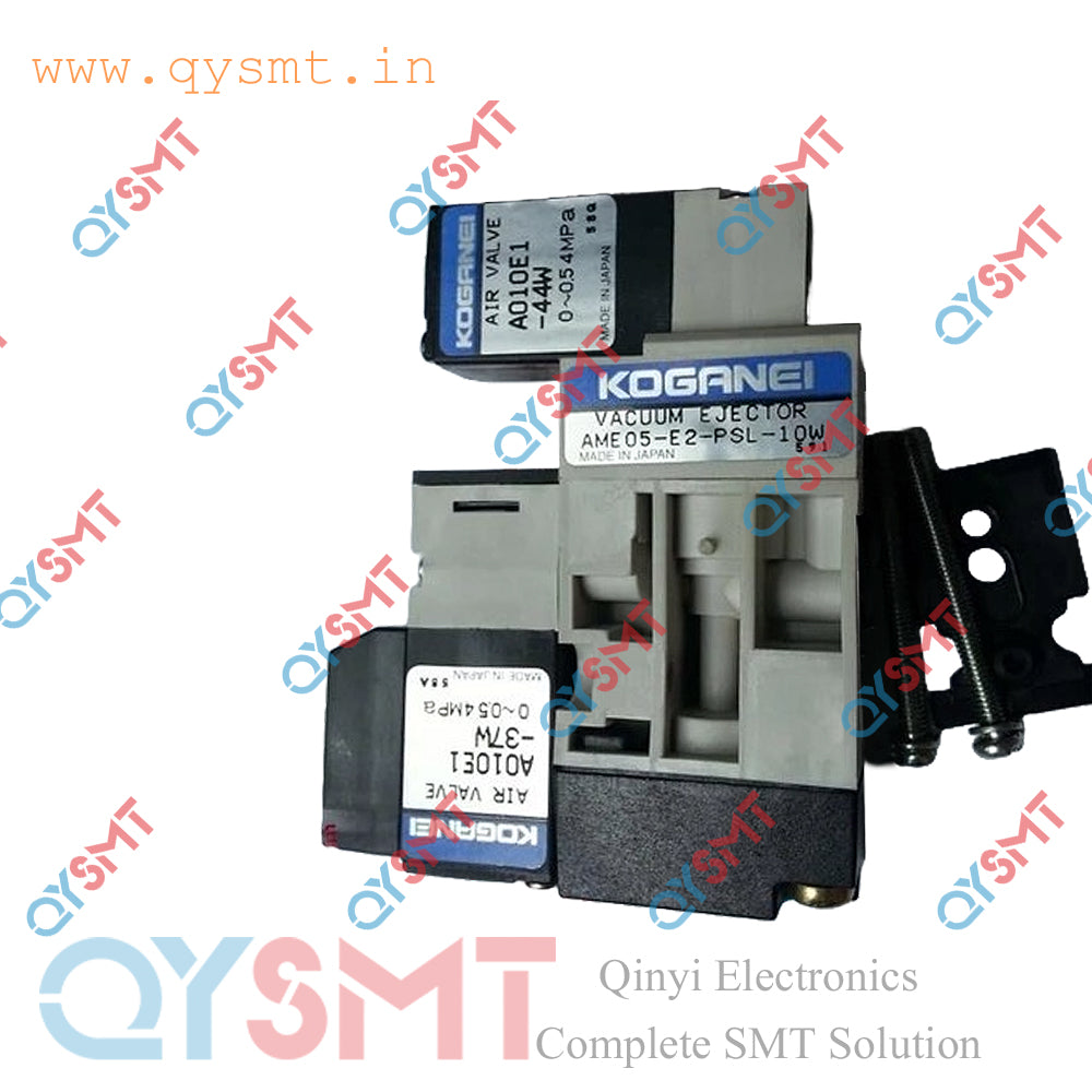 YAMAHA AME05-E2-PSL-10W EJECTOR