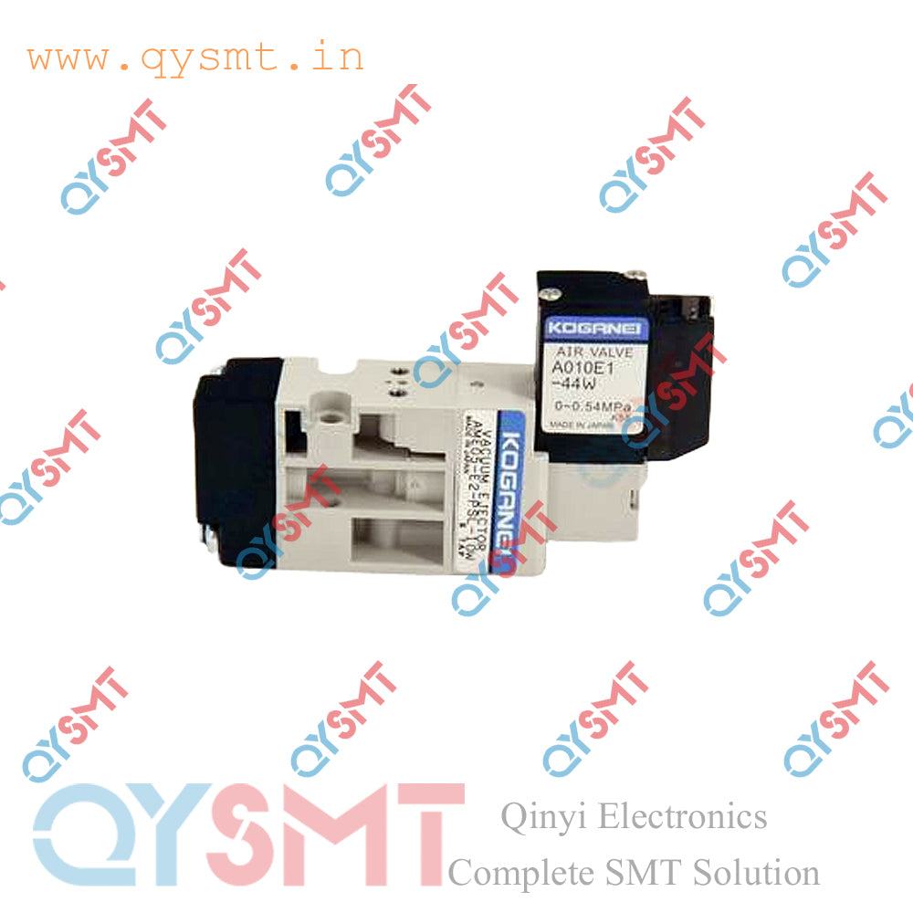 YAMAHA AME05-E2-PSL-10W EJECTOR