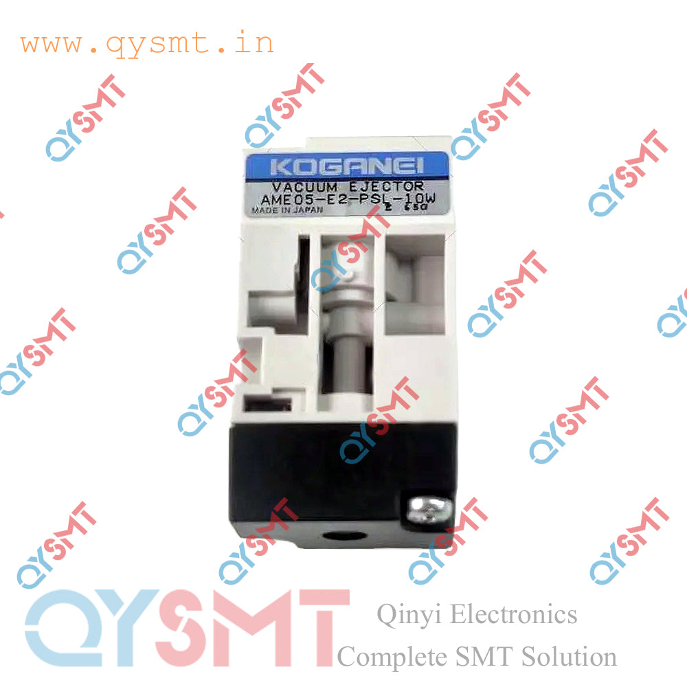 YAMAHA AME05-E2-PSL-10W EJECTOR