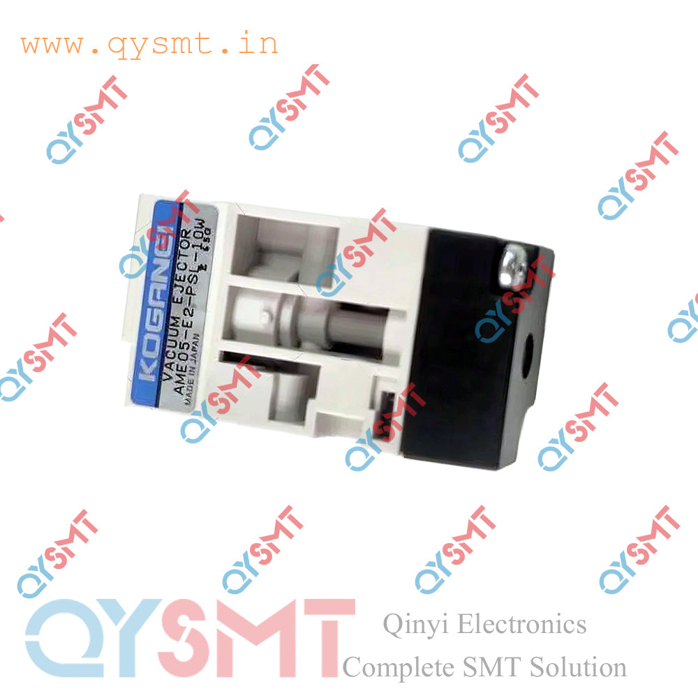 YAMAHA AME05-E2-PSL-10W EJECTOR