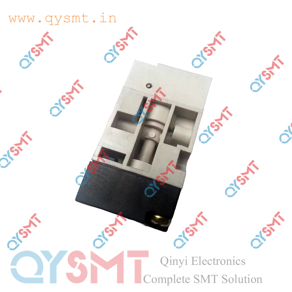 YAMAHA AME05-E2-PSL-10W EJECTOR