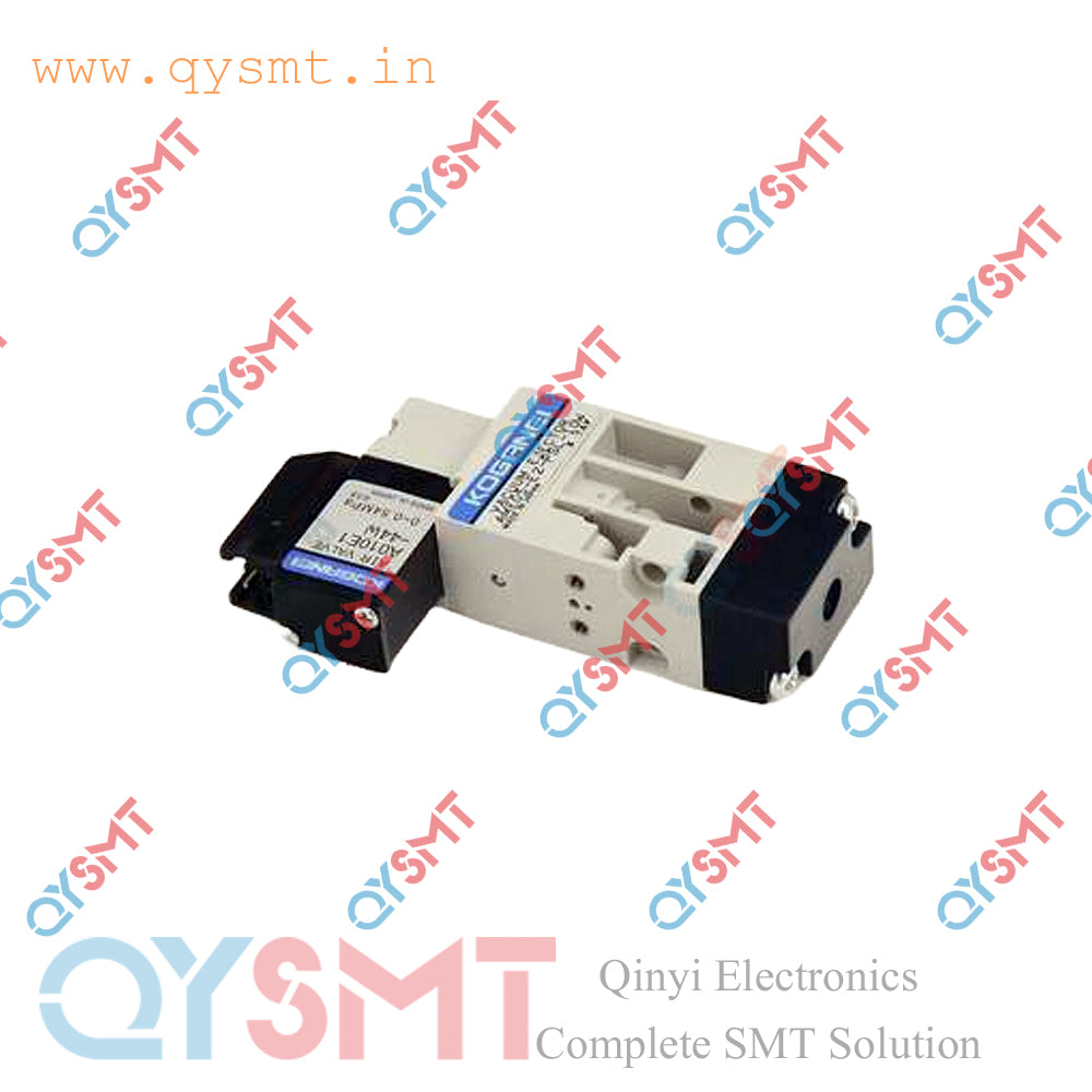 YAMAHA AME05-E2-PSL-10W EJECTOR