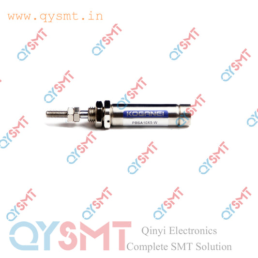 YAMAHA CYLINDER KV7-M9237-00X