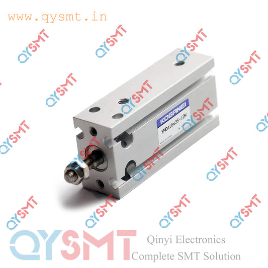 KV7-M9283-00X Cylinder Yamaha