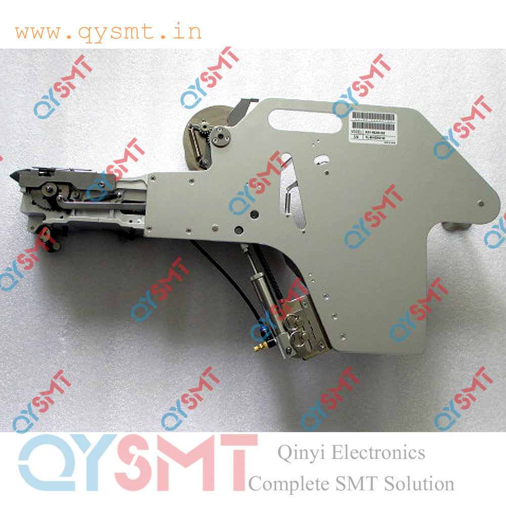 KW1-M7500-000 YAMAHA CL 56mm Feeder