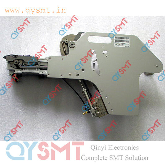 KW1-M7500-000 YAMAHA CL 56mm Feeder