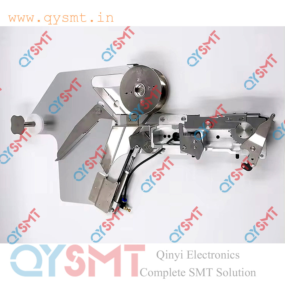 KW1-M7500-000 YAMAHA CL 56mm Feeder