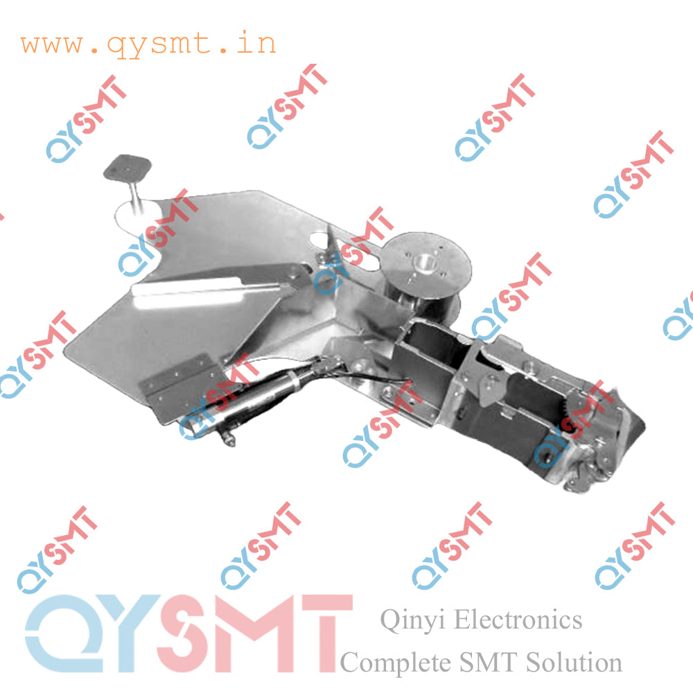 KW1-M7500-000 YAMAHA CL 56mm Feeder