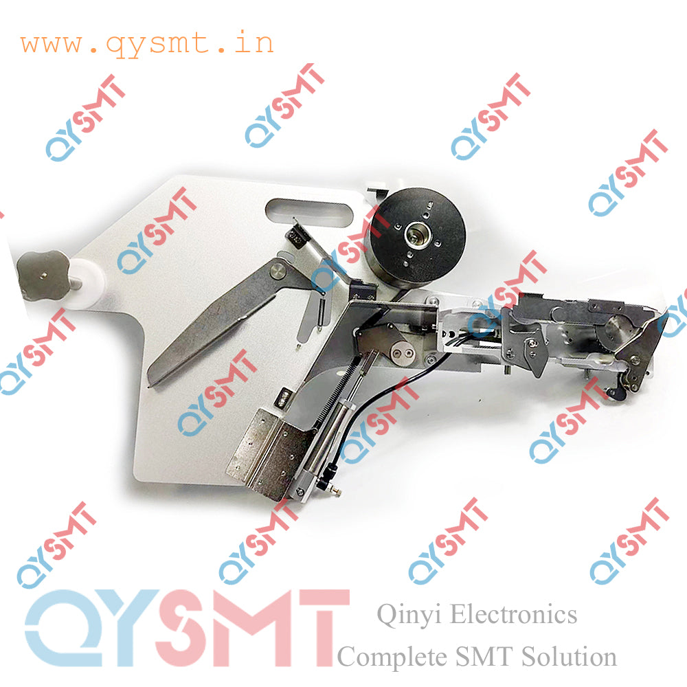 KW1-M7500-000 YAMAHA CL 56mm Feeder