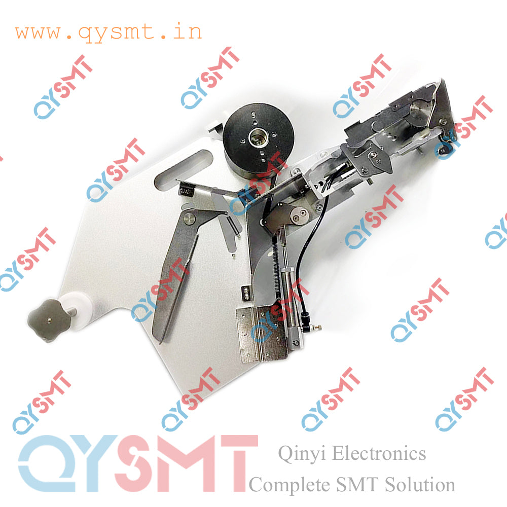 KW1-M7500-000 YAMAHA CL 56mm Feeder