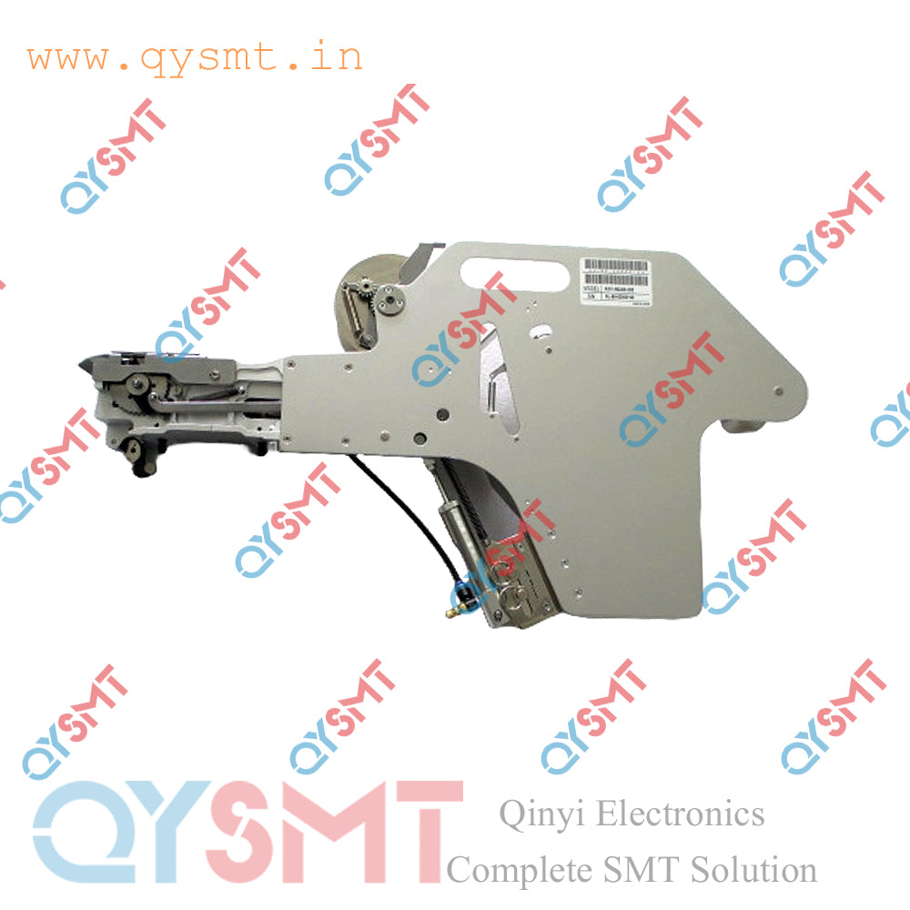 KW1-M7500-000 YAMAHA CL 56mm Feeder