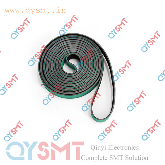 YAMAHA M1 Main Conveyor Belt