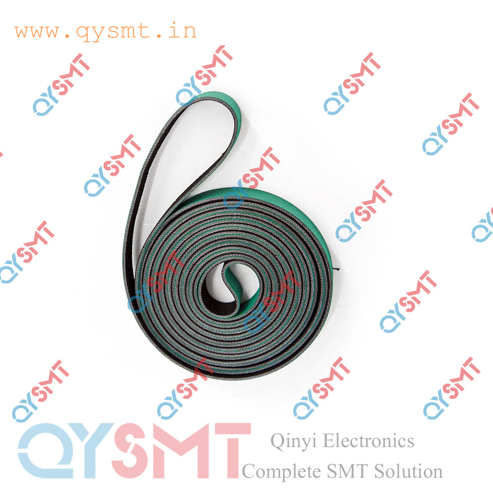 YAMAHA M1 Main Conveyor Belt