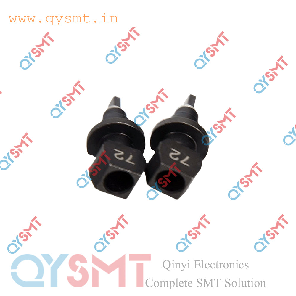 YAMAHA NOZZLE 72A ASSY