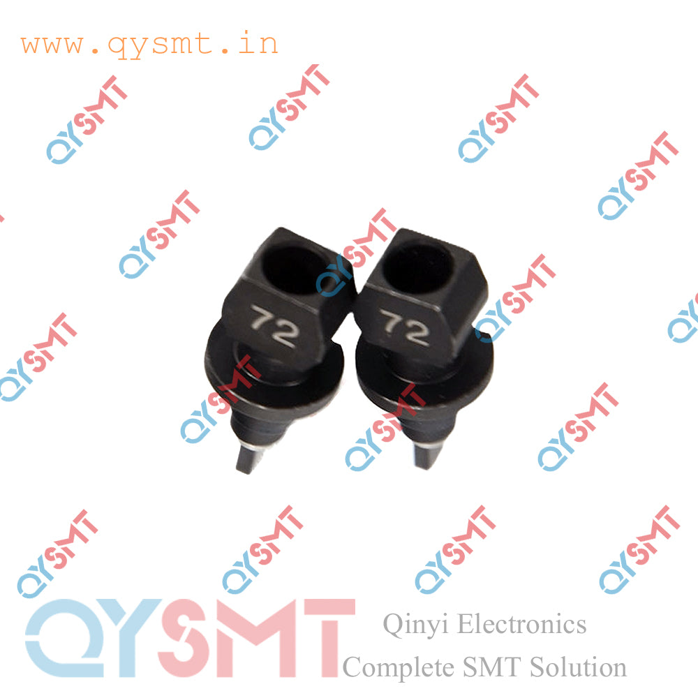YAMAHA NOZZLE 72A ASSY