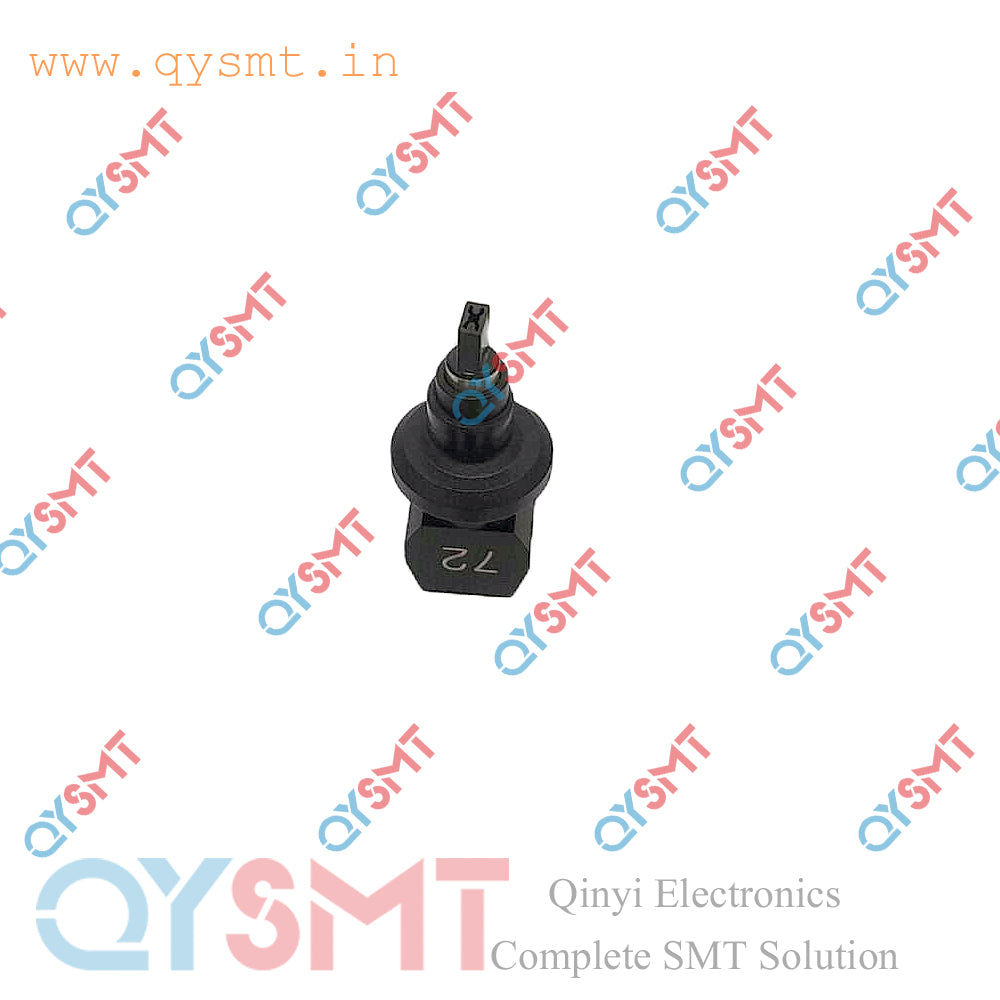 YAMAHA NOZZLE 72A ASSY