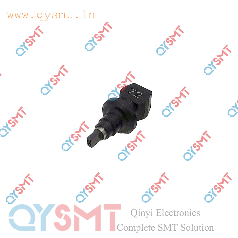 YAMAHA NOZZLE 72A ASSY