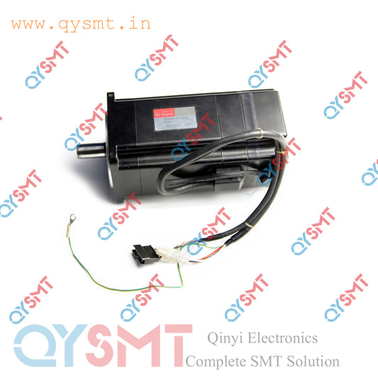 Yamaha AC Servo Motor 90K55-8A134Y