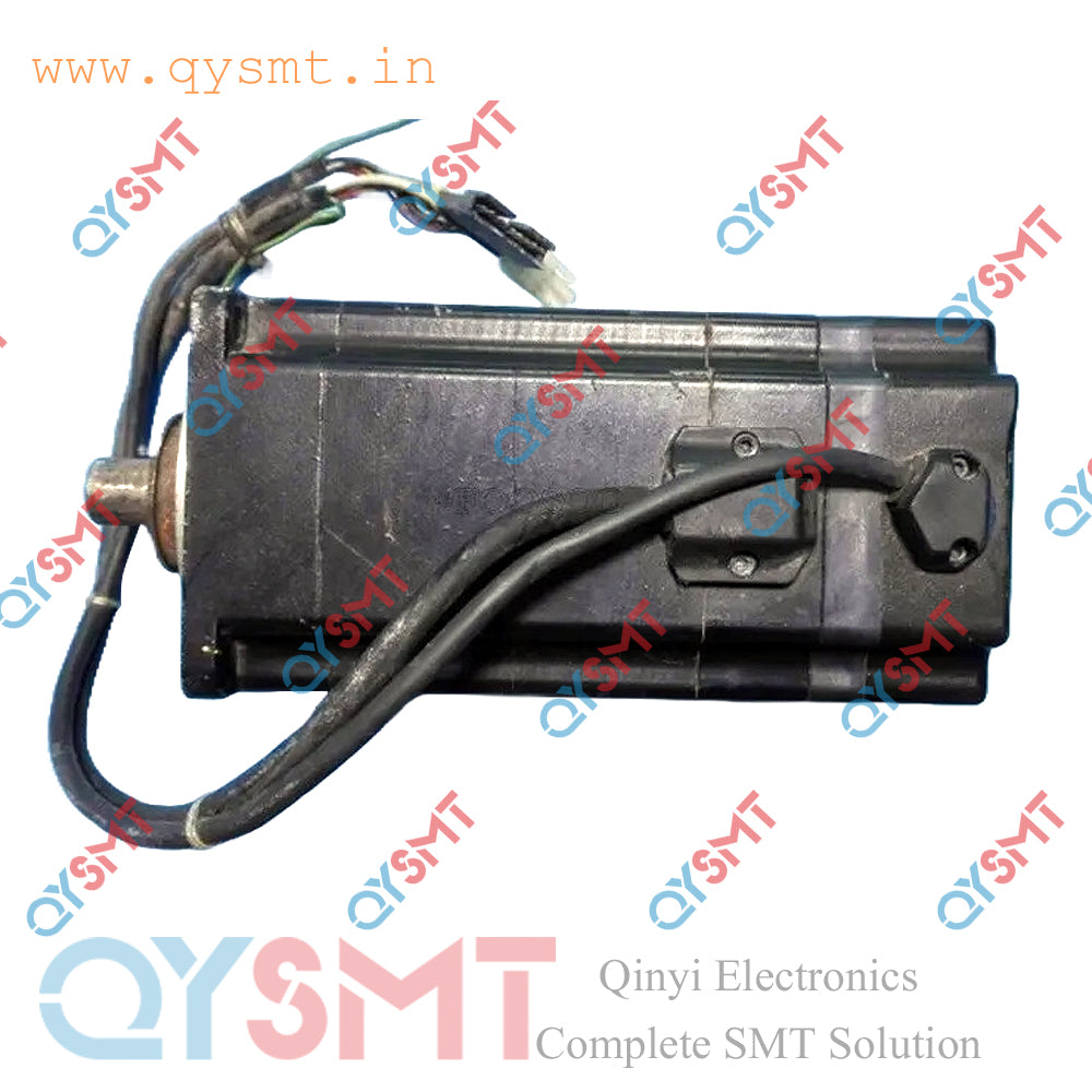 Yamaha AC Servo Motor 90K55-8A134Y