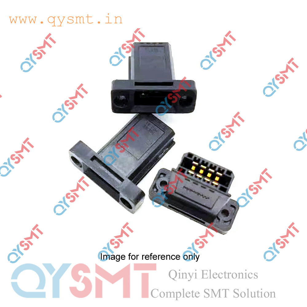 KHJ-MC1A9-00 Feeder Communication Connector