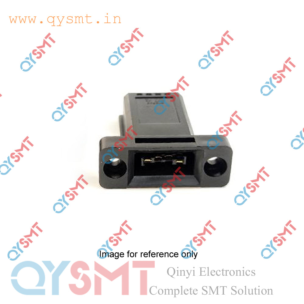 KHJ-MC1A9-00 Feeder Communication Connector