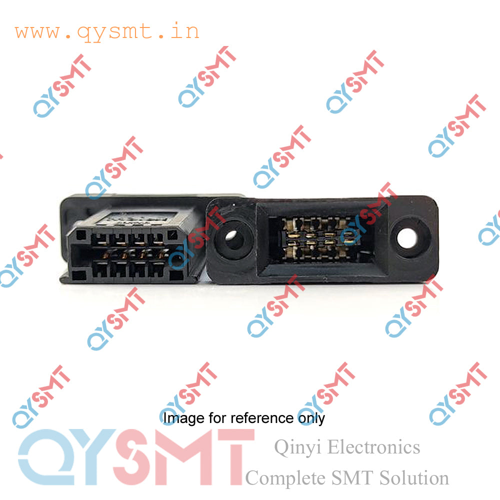 KHJ-MC1A9-00 Feeder Communication Connector