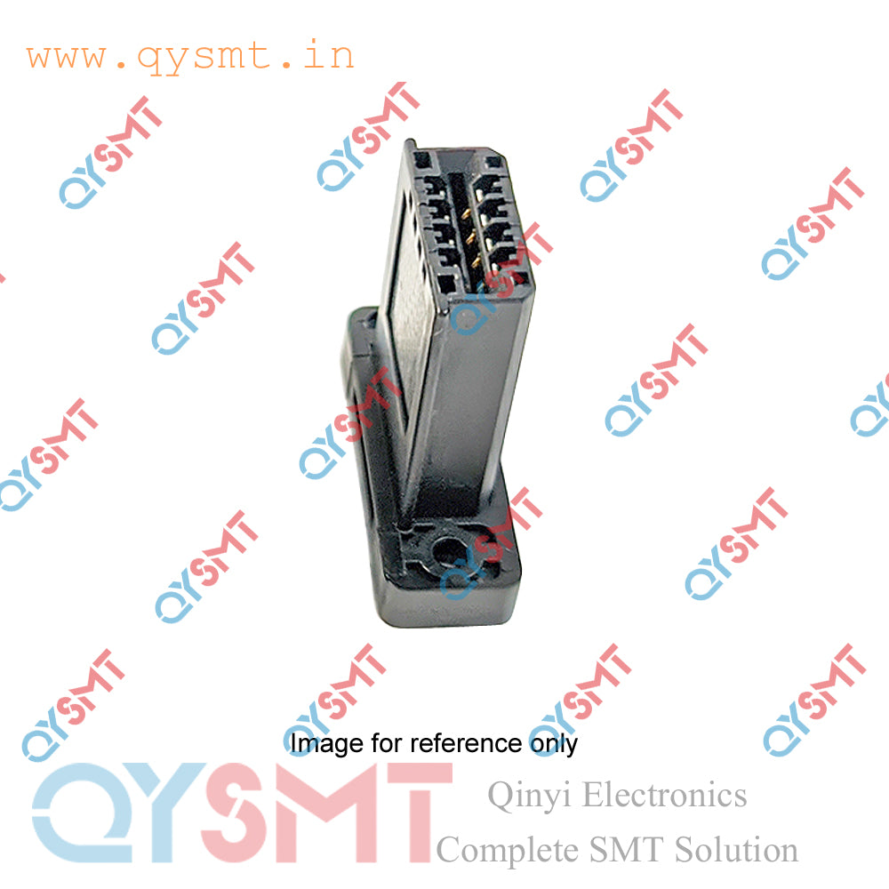 KHJ-MC1A9-00 Feeder Communication Connector