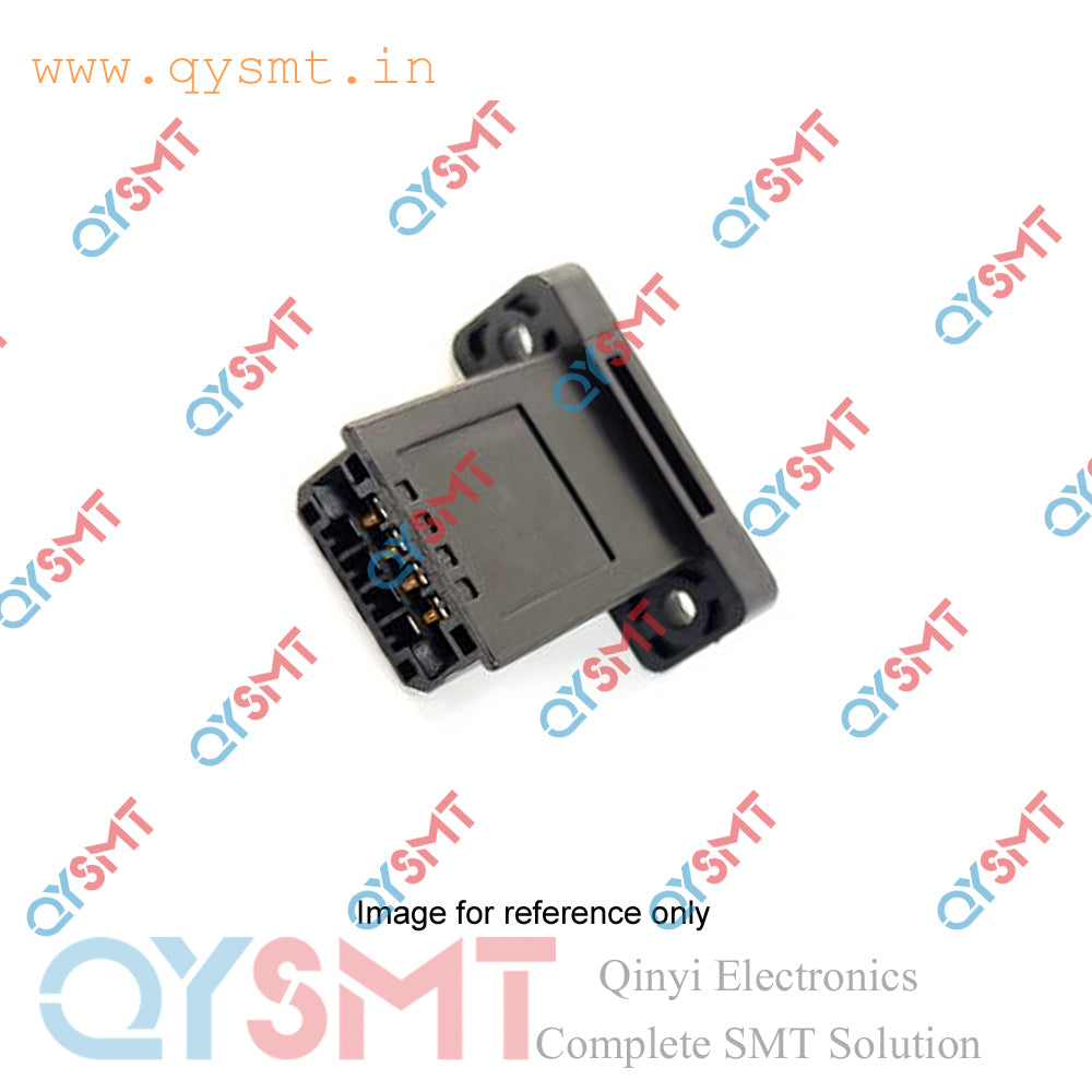 KHJ-MC1A9-00 Feeder Communication Connector