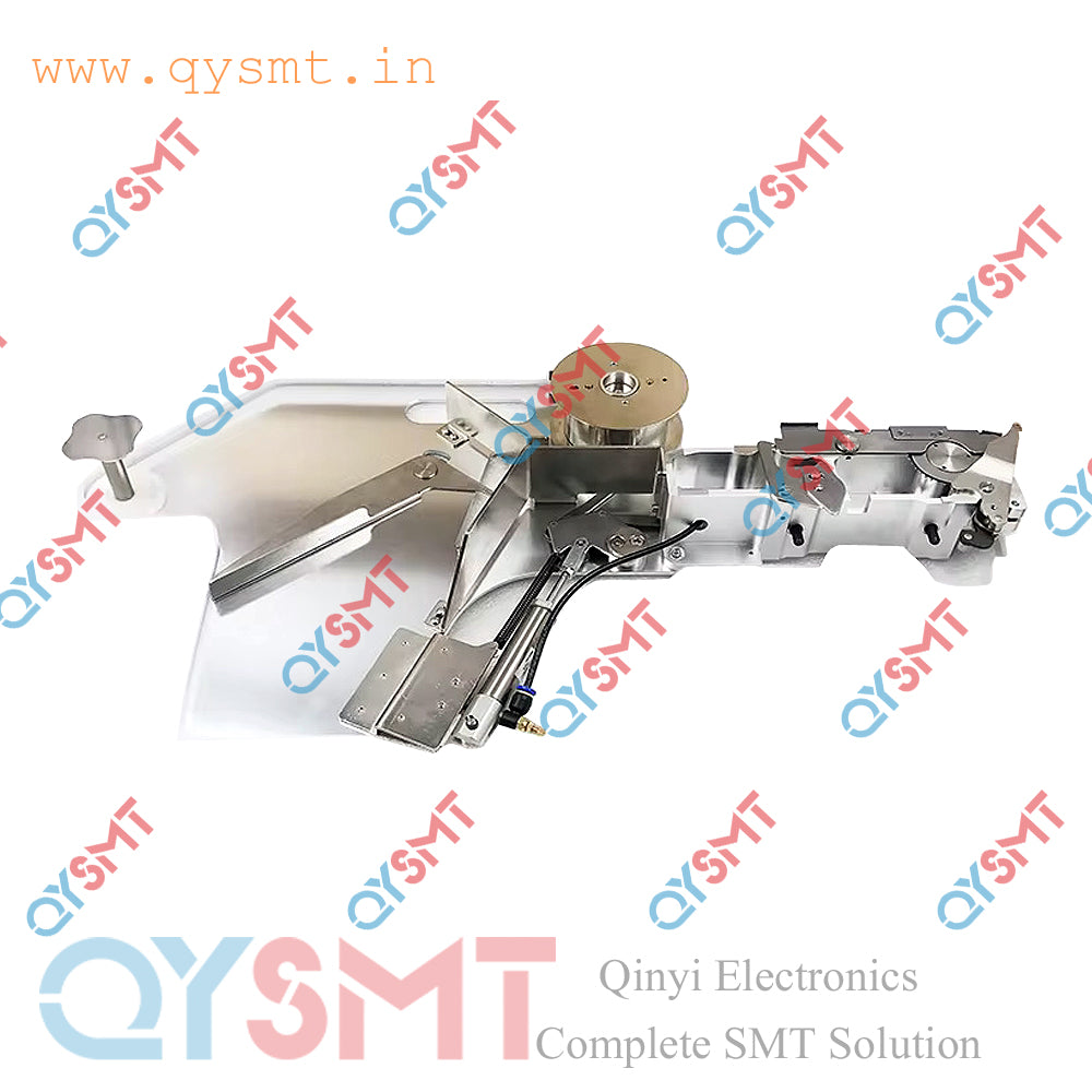Yamaha CL 44mm Feeder KW1-M6500-000