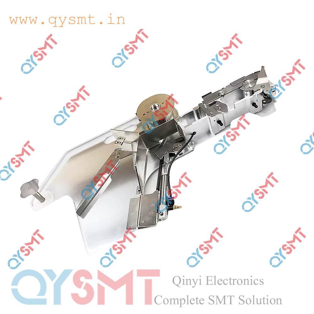 Yamaha CL 44mm Feeder KW1-M6500-000