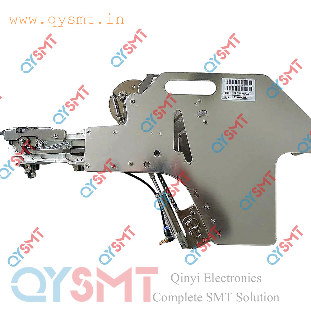 Yamaha CL 44mm Feeder KW1-M6500-000