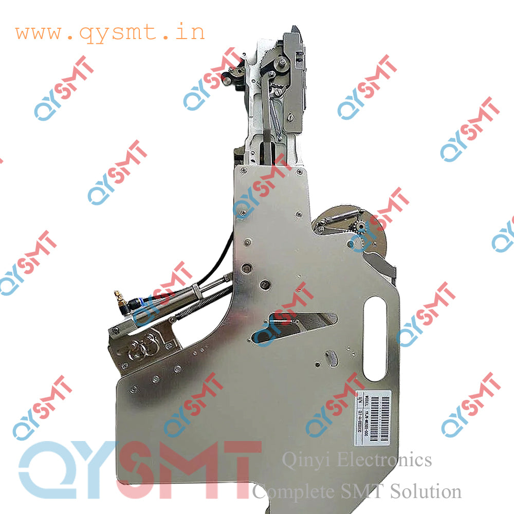 Yamaha CL 44mm Feeder KW1-M6500-000