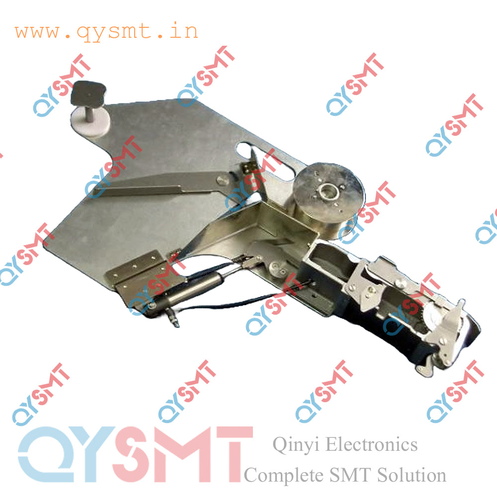 Yamaha CL 44mm Feeder KW1-M6500-000
