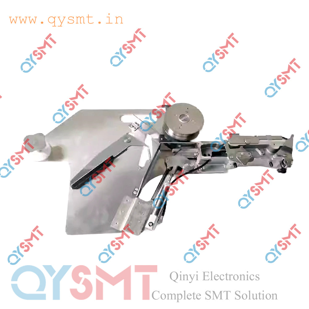 Yamaha CL 44mm Feeder KW1-M6500-000
