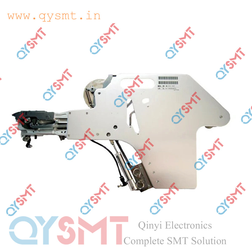 Yamaha CL 44mm Feeder KW1-M6500-000