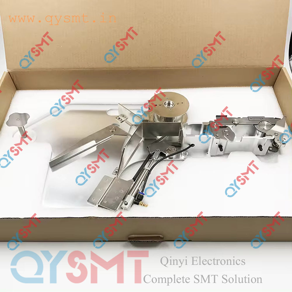 Yamaha CL 44mm Feeder KW1-M6500-000