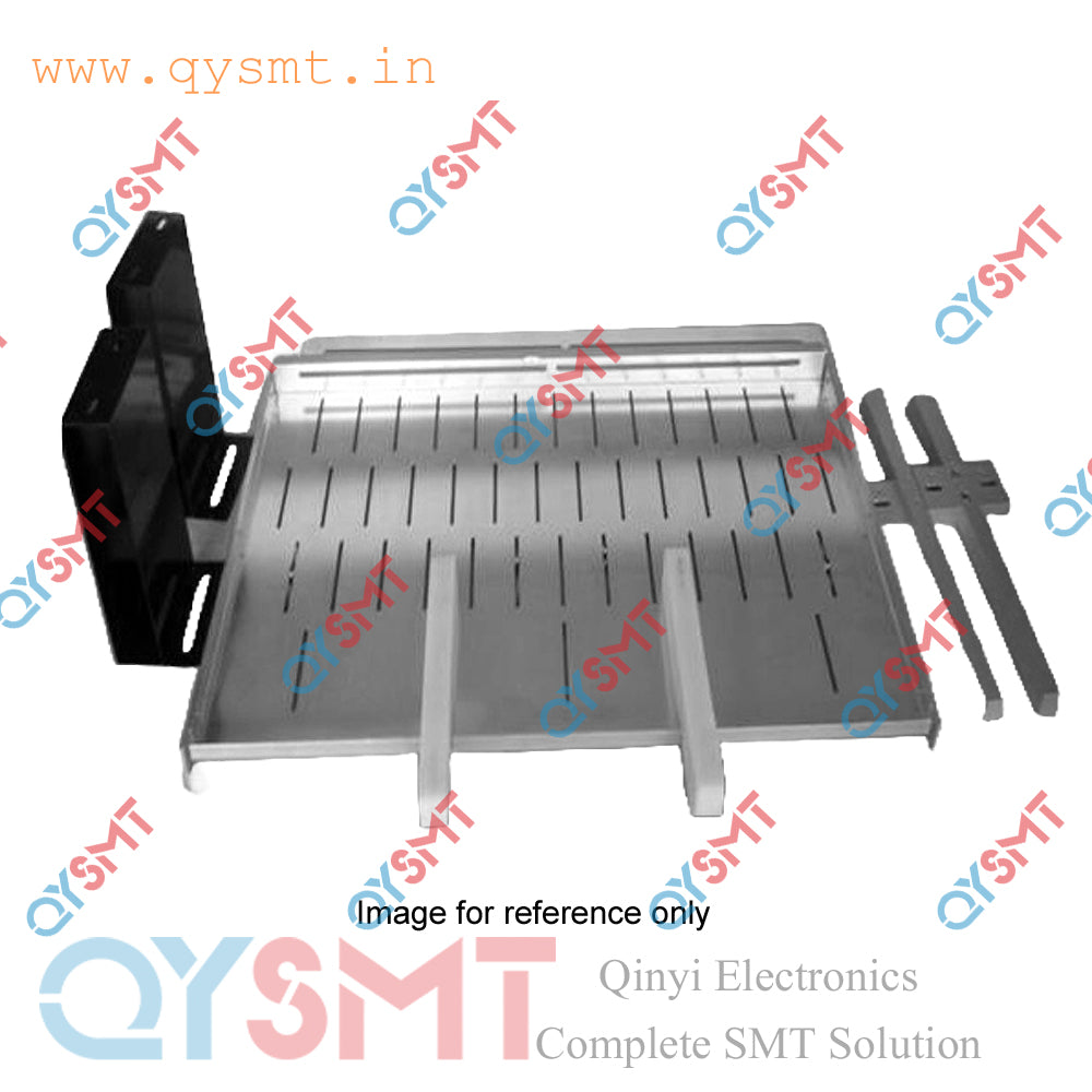 YV100X Tray Feeder