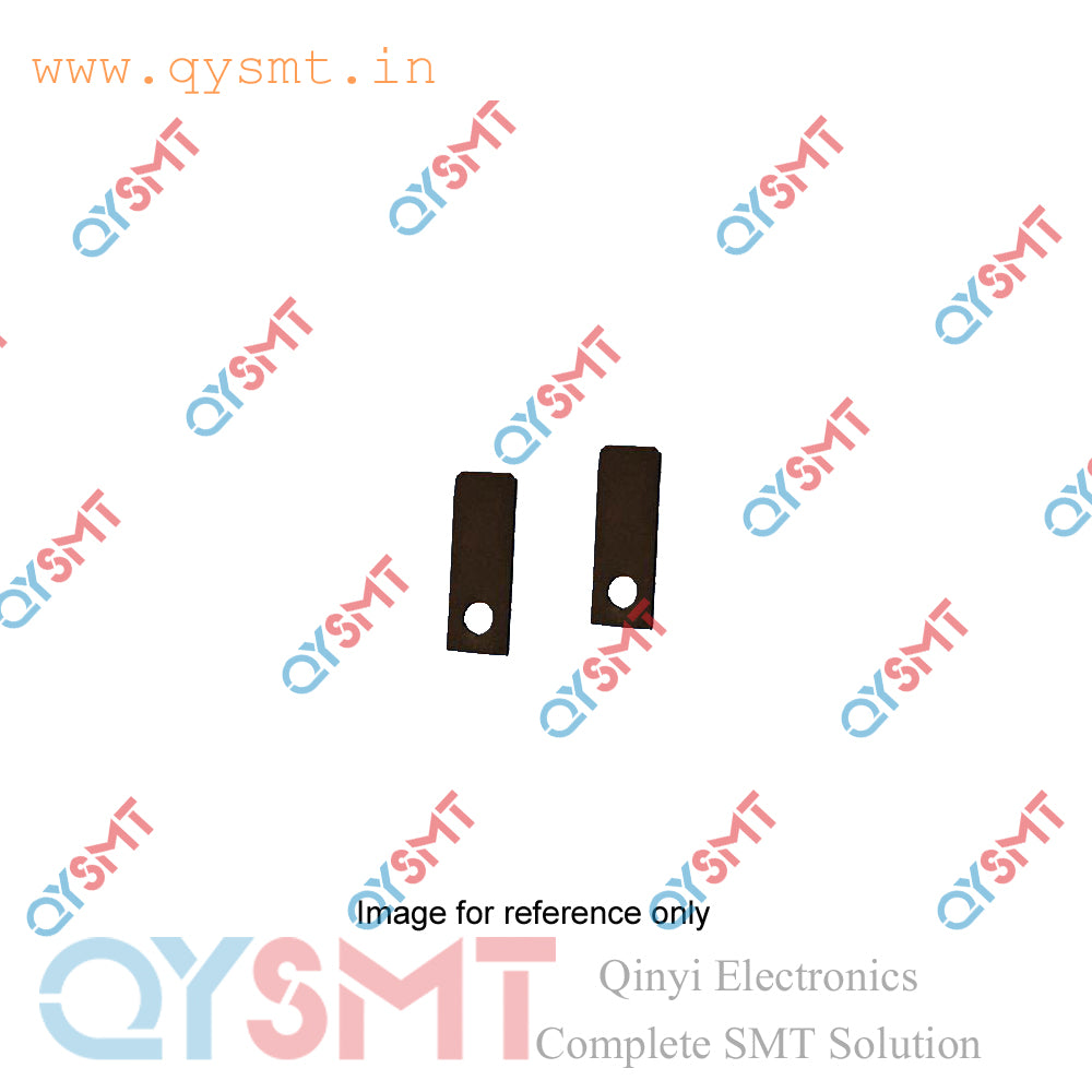 KGS-M714W-03X PLATE SPRING