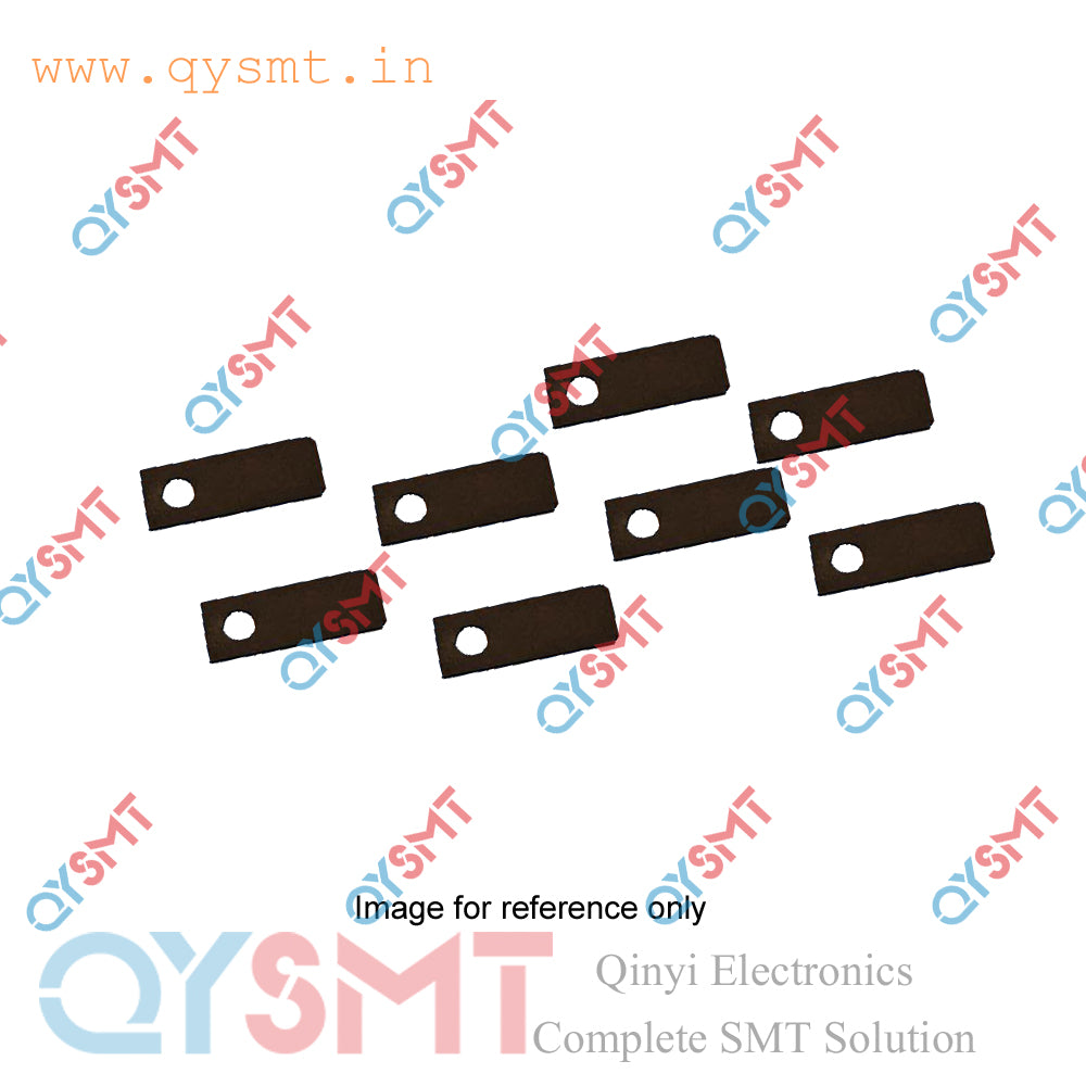 KGS-M714W-03X PLATE SPRING