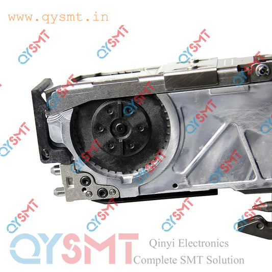 Yamaha 32mm Feeder KHJ-MC500-000