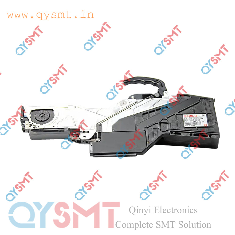 Yamaha 32mm Feeder KHJ-MC500-000