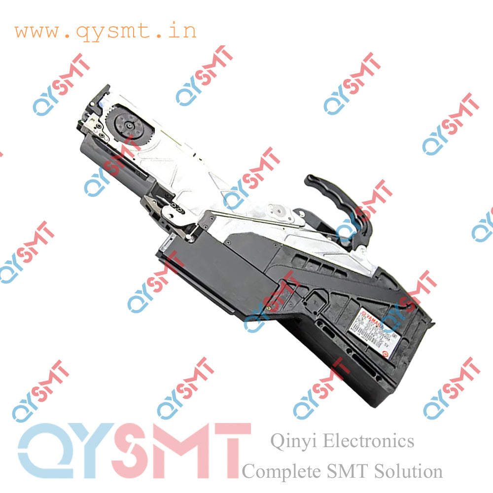 Yamaha 32mm Feeder KHJ-MC500-000