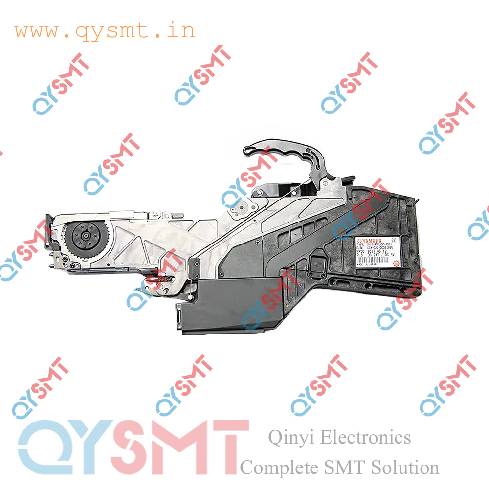 Yamaha 32mm Feeder KHJ-MC500-000