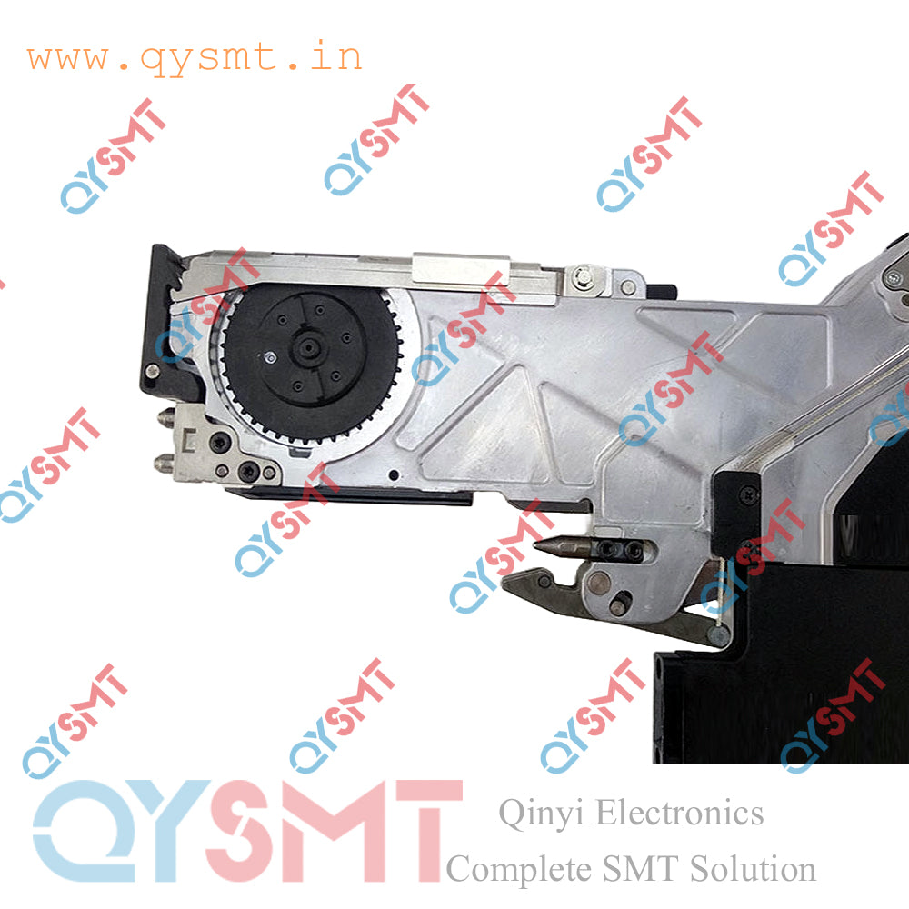 Yamaha 32mm Feeder KHJ-MC500-000